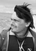 Patrik Blücher